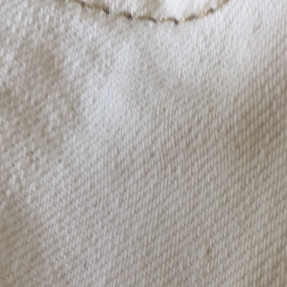 Jeans - Picture 4 of 5